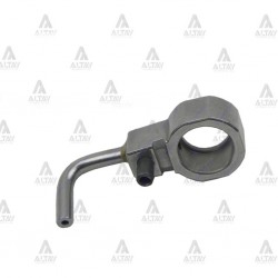 YAĞ FISKİYESİ H-100 / KMY SOL YAĞ FISKİYESİ H-100 / KMY SOL